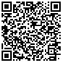 QR Code for bitcoin:bitcoin:bitcoin:bitcoin:bitcoin:bitcoin:dash:Xs6vMopMDWgAafpbBsNESxHSdTiwcUXAcE