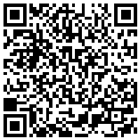 QR Code for bitcoin:bitcoin:bitcoin:bitcoin:bitcoin:bitcoin:dash:Xs6yNaGG1VPCZtP2pSX2hp5MB1HvNBo7yT