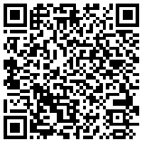 QR Code for bitcoin:bitcoin:bitcoin:bitcoin:bitcoin:bitcoin:dash:Xs6yPFAYCXfYf3EtDvDBtGethStbafh7fh