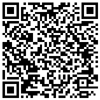 QR Code for bitcoin:bitcoin:bitcoin:bitcoin:bitcoin:bitcoin:dash:Xs73roC4V8DyscxqCC2DPcKHieww3REPos