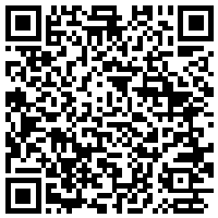 QR Code for bitcoin:bitcoin:bitcoin:bitcoin:bitcoin:bitcoin:dash:Xs74BwdeyCoDZWHscPuMbPEFdPKP471UHz