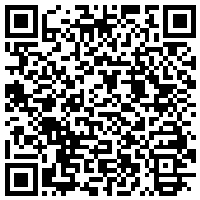 QR Code for bitcoin:bitcoin:bitcoin:bitcoin:bitcoin:bitcoin:dash:Xs74iHzDZnse7STfvcwiW5Bh3VLKBWLs2K