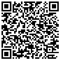 QR Code for bitcoin:bitcoin:bitcoin:bitcoin:bitcoin:bitcoin:dash:Xs76BjEdc6xKaZPrefpwiZx1fS8dXa995V