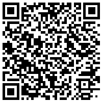 QR Code for bitcoin:bitcoin:bitcoin:bitcoin:bitcoin:bitcoin:dash:Xs76f8VHGjUTqWAJCthr1MSkthRavdCZAi