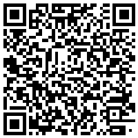 QR Code for bitcoin:bitcoin:bitcoin:bitcoin:bitcoin:bitcoin:dash:Xs7741BT6sYA2rCZ8xRw5iDPmYPCyQPB9c