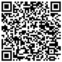 QR Code for bitcoin:bitcoin:bitcoin:bitcoin:bitcoin:bitcoin:dash:Xs77Kyehz626sTtTCU2rU5PSQFEafXMuGf