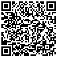 QR Code for bitcoin:bitcoin:bitcoin:bitcoin:bitcoin:bitcoin:dash:Xs78SeBXcMM7U9ErV4fDwC7sckaTesFxdp