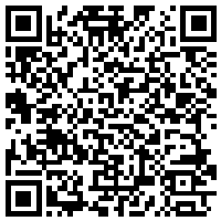 QR Code for bitcoin:bitcoin:bitcoin:bitcoin:bitcoin:bitcoin:dash:Xs78aA5X2VvkFhQeSdmStNmfFk1VeZ95wy