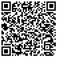 QR Code for bitcoin:bitcoin:bitcoin:bitcoin:bitcoin:bitcoin:dash:Xs79hChNFTpKjdJSaduSmvDs34m8gvq9XU