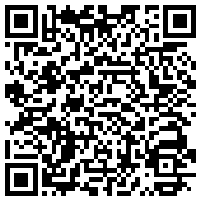 QR Code for bitcoin:bitcoin:bitcoin:bitcoin:bitcoin:bitcoin:dash:Xs79nfX4tePi6pV5vMCL9fCyKoELTwG29o