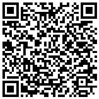 QR Code for bitcoin:bitcoin:bitcoin:bitcoin:bitcoin:bitcoin:dash:Xs79vbwiG9f2gkeZknYNX7MBKBHsUjBXjC