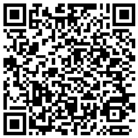 QR Code for bitcoin:bitcoin:bitcoin:bitcoin:bitcoin:bitcoin:dash:Xs7AA3445B1mSkS9cF17wSWqMkiNBC5aGo