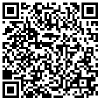 QR Code for bitcoin:bitcoin:bitcoin:bitcoin:bitcoin:bitcoin:dash:Xs7Ag7s8TF3f2PNsSrxiyJZuSfTLDcbAmr