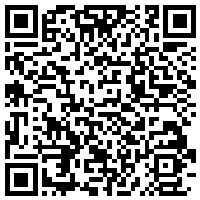 QR Code for bitcoin:bitcoin:bitcoin:bitcoin:bitcoin:bitcoin:dash:Xs7AjuvBoop8wFaCohH2NDpZehEG2e8bnC