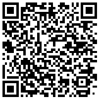 QR Code for bitcoin:bitcoin:bitcoin:bitcoin:bitcoin:bitcoin:dash:Xs7BULYocBYEMm3b4UDCStP4MV1ej5HYR2