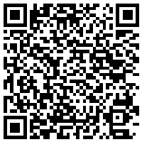 QR Code for bitcoin:bitcoin:bitcoin:bitcoin:bitcoin:bitcoin:dash:Xs7BbzJsu36etrCQCc6dJg4ygzdy89DZBA