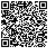 QR Code for bitcoin:bitcoin:bitcoin:bitcoin:bitcoin:bitcoin:dash:Xs7CD1qYHiR9rx1y7cXkMtdWNnZbzVj4Fd
