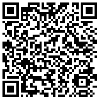 QR Code for bitcoin:bitcoin:bitcoin:bitcoin:bitcoin:bitcoin:dash:Xs7CbUeyuiWA9hQW4AXST1zsyDASVfcYSN