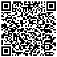 QR Code for bitcoin:bitcoin:bitcoin:bitcoin:bitcoin:bitcoin:dash:Xs7DcJbd4MHLLar3xubaFt9FLvBPQC1bpm