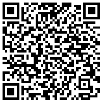 QR Code for bitcoin:bitcoin:bitcoin:bitcoin:bitcoin:bitcoin:dash:Xs7EYAYPRG6VZnTXStftx3Ahxf39da18gu