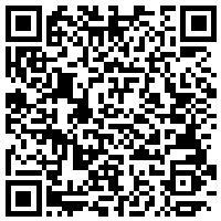QR Code for bitcoin:bitcoin:bitcoin:bitcoin:bitcoin:bitcoin:dash:Xs7EZyedReY63c2XEECHVEnTSLdABCD1zU