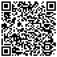 QR Code for bitcoin:bitcoin:bitcoin:bitcoin:bitcoin:bitcoin:dash:Xs7G6ymkH5sm289fafiLbaa2YA5QamEBAG