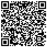 QR Code for bitcoin:bitcoin:bitcoin:bitcoin:bitcoin:bitcoin:dash:Xs7JwmfHFQGDfee7ZSZqC3Znu8MZmLrBv6