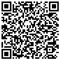 QR Code for bitcoin:bitcoin:bitcoin:bitcoin:bitcoin:bitcoin:dash:Xs7KceF8bua2DbizoPqjU9KDmN6HCRtkJd