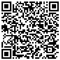 QR Code for bitcoin:bitcoin:bitcoin:bitcoin:bitcoin:bitcoin:dash:Xs7L858X4Gvj3QLpXM4vzsJZGLcRjyvY86