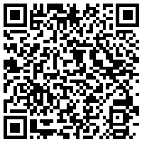 QR Code for bitcoin:bitcoin:bitcoin:bitcoin:bitcoin:bitcoin:dash:Xs7Ly2vNTiWscDeKnJqEX58m1e7SJUbQ1d