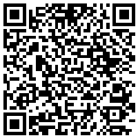 QR Code for bitcoin:bitcoin:bitcoin:bitcoin:bitcoin:bitcoin:dash:Xs7MhRvozK7hFDeiQ8H323koHmppAW91LP