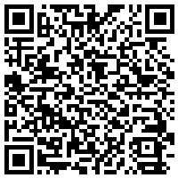 QR Code for bitcoin:bitcoin:bitcoin:bitcoin:bitcoin:bitcoin:dash:Xs7PiMiSSFSLTjPbic9EpgFTzig1ZWrgv8