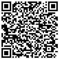 QR Code for bitcoin:bitcoin:bitcoin:bitcoin:bitcoin:bitcoin:dash:Xs7Q2a1bdTcyaYNcTcY9hFU1s8VZS2dhVN