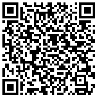 QR Code for bitcoin:bitcoin:bitcoin:bitcoin:bitcoin:bitcoin:dash:Xs7QL6YLPZSPQuAnanmcU6K4vBCSwExxdA