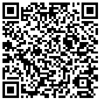 QR Code for bitcoin:bitcoin:bitcoin:bitcoin:bitcoin:bitcoin:dash:Xs7RZXht8BqAwPQUBPg3d4mtW38ohnsKWL