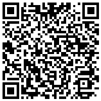 QR Code for bitcoin:bitcoin:bitcoin:bitcoin:bitcoin:bitcoin:dash:Xs7SAMN5pSEPQuFwcZzYwinmuiLJoSFpFc