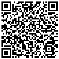 QR Code for bitcoin:bitcoin:bitcoin:bitcoin:bitcoin:bitcoin:dash:Xs7U6u96NHXRbHTbUb9VUzmxcQyf9M2DAm