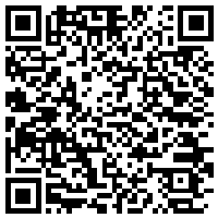 QR Code for bitcoin:bitcoin:bitcoin:bitcoin:bitcoin:bitcoin:dash:Xs7UmkyXTsm2vHzLLywS8rdeeUyBCL1bCh