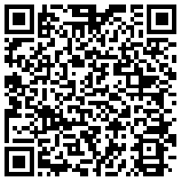 QR Code for bitcoin:bitcoin:bitcoin:bitcoin:bitcoin:bitcoin:dash:Xs7Ve7o7Vo1Yb3UM8YjA4aWwkPsMeWQbL6