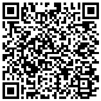QR Code for bitcoin:bitcoin:bitcoin:bitcoin:bitcoin:bitcoin:dash:Xs7VeknM5TTf4BPLL9L4LTRN7ShLXCcs3s