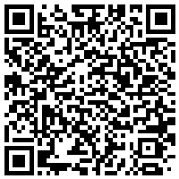 QR Code for bitcoin:bitcoin:bitcoin:bitcoin:bitcoin:bitcoin:dash:Xs7XDf5D9kyKgEJs8NesLbTPmJjoaxRpN1