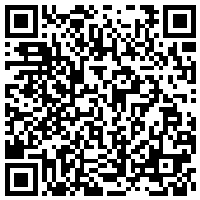 QR Code for bitcoin:bitcoin:bitcoin:bitcoin:bitcoin:bitcoin:dash:Xs7Xthd2HLUox6DmRjToUJs3eqKwZkP1U1