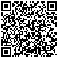 QR Code for bitcoin:bitcoin:bitcoin:bitcoin:bitcoin:bitcoin:dash:Xs7YVFvpbGjgtJJE2khZd7txmjHSLqKBBD