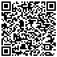 QR Code for bitcoin:bitcoin:bitcoin:bitcoin:bitcoin:bitcoin:dash:Xs7YdpTFejtrM2RDD7TuWUJ54FpacPv8mX