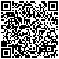QR Code for bitcoin:bitcoin:bitcoin:bitcoin:bitcoin:bitcoin:dash:Xs7a8K29TMR38ppWWsDFTRf4h23yD6JcfT