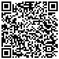 QR Code for bitcoin:bitcoin:bitcoin:bitcoin:bitcoin:bitcoin:dash:Xs7aJzHYwfZD6bFAugAzncH7duSAXVHGbc