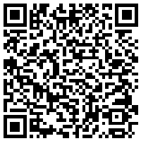 QR Code for bitcoin:bitcoin:bitcoin:bitcoin:bitcoin:bitcoin:dash:Xs7cCU819eTmZ4tgQGfaFTHdPBU3TzgGXr