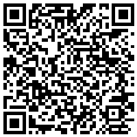 QR Code for bitcoin:bitcoin:bitcoin:bitcoin:bitcoin:bitcoin:dash:Xs7cKdVcqobdFxVTjF8FpqaTnqiuyw18Sp