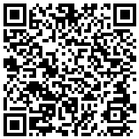 QR Code for bitcoin:bitcoin:bitcoin:bitcoin:bitcoin:bitcoin:dash:Xs7ePLxpazQXNqBYHCLJupzMdXwSCWjLwu