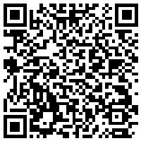 QR Code for bitcoin:bitcoin:bitcoin:bitcoin:bitcoin:bitcoin:dash:Xs7eaUd5C9j8u2ERwjCc4B2dB3WRpiu4mG